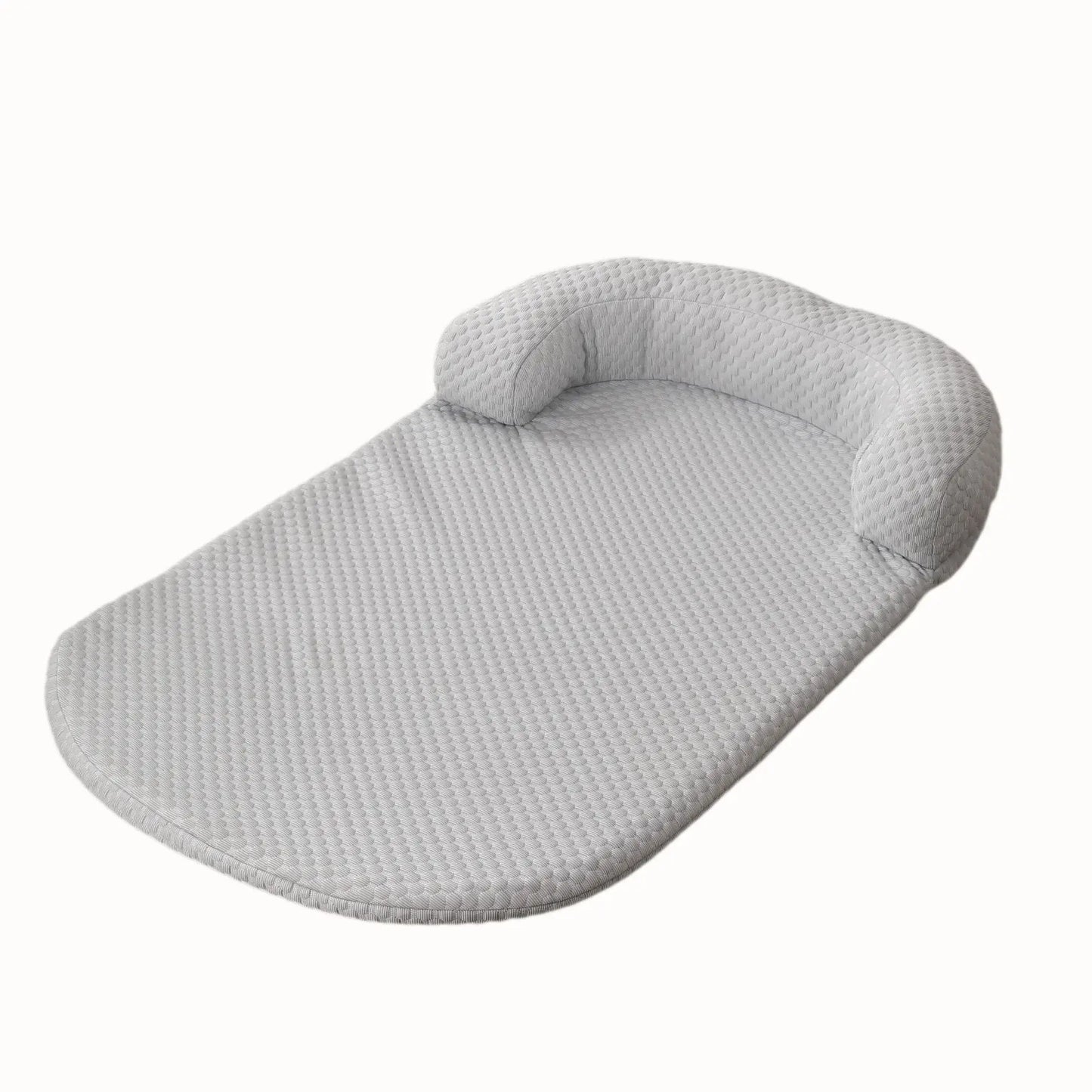 Cooling Pet Bed for Summer