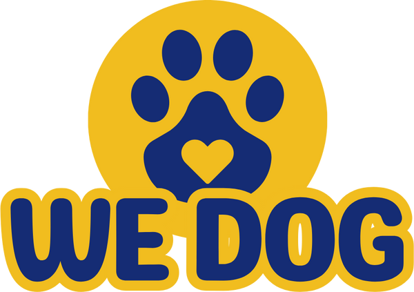 We Dog