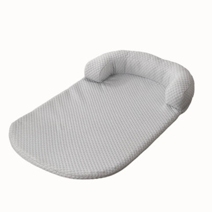 Cooling Pet Bed for Summer
