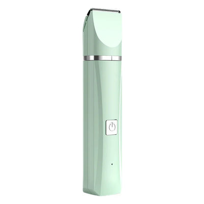 4-in-1 Multi-functional Dog Clipper
